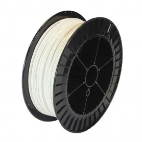 Linear Heat Detection Cable 88¡C Polypropylene 100m Roll