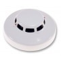 Hochiki Marine Approved Conventional Photoelectric Smoke Detector