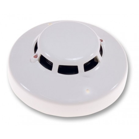 Hochiki Marine Approved Conventional Photoelectric Smoke Detector