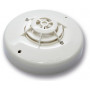 Hochiki Marine Approved Conventional Rate of Rise Heat Detector 60°C