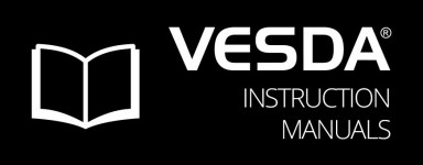VESDA Product Manuals & Data Sheets