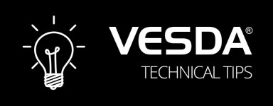 VESDA Technical Tips