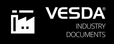VESDA Industry Documents