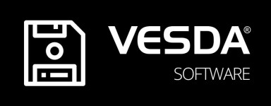 VESDA Software