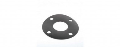 Flange Full Face Gaskets Table E