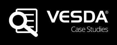 VESDA Case Studies