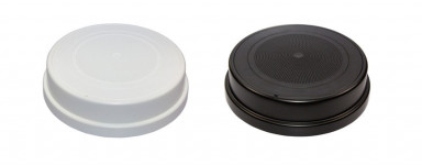 AS7240.24 Surface Mount Speakers