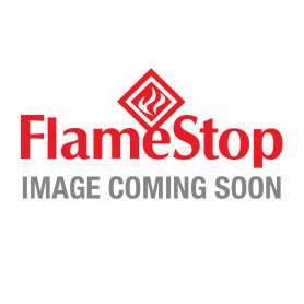 FlameStop 2.0L Wet Chemical Valve Complete